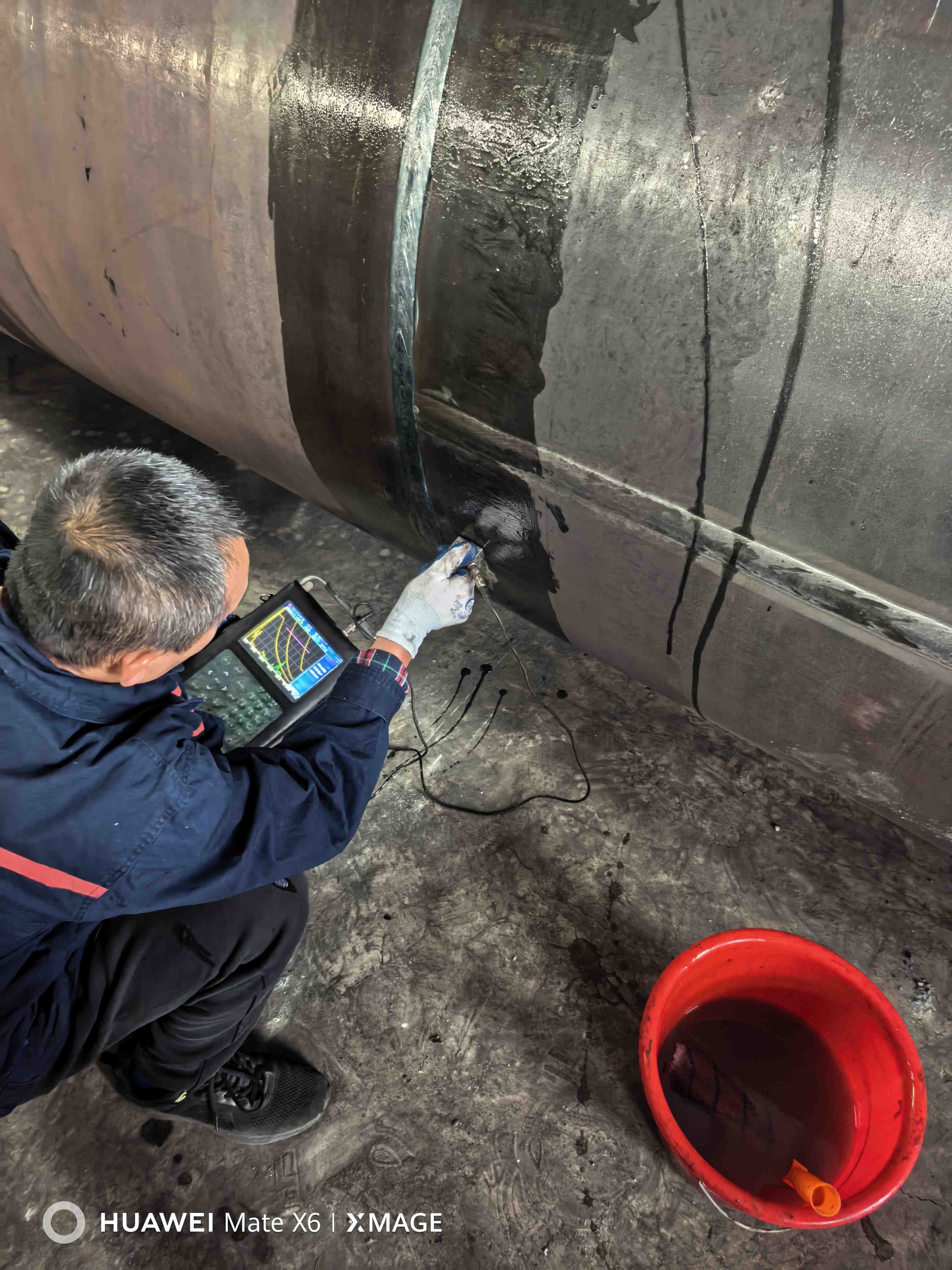 雅安市焊接钢板卷管焊接卷管 - 方案